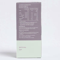 Perdays Prebiotic Fibre 14 Sachets | Mr Vitamins