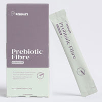 Perdays Prebiotic Fibre 14 Sachets | Mr Vitamins