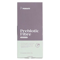 Perdays Prebiotic Fibre 14 Sachets | Mr Vitamins