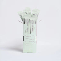 Perdays Prebiotic Fibre 14 Sachets | Mr Vitamins