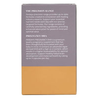 Perdays Pregnancy DHA 60 Capsules | Mr Vitamins