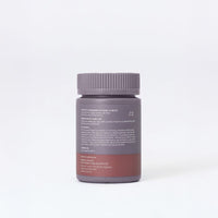 Perdays Pregnancy Iron & Vitamin C 30 Tablets