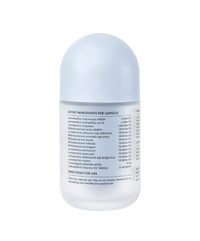 Perdays Probiotic 360° & Vitamin D 30 Capsules | Mr Vitamins