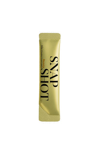 Perdays SnapShot Beauty 14x1.5g | Mr Vitamins