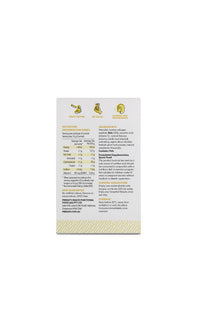 Perdays SnapShot Beauty 14x1.5g | Mr Vitamins