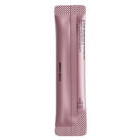 Perdays SnapShot Iron & Vitamin C 14x1.5g | Mr Vitamins