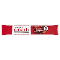 Phd Protein Bar | Mr Vitamins