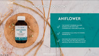 Phytolove Ahiflower Oil