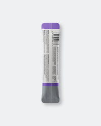 Pillar Performance Electrolyte Hydration Stick | Mr Vitamins