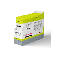 Pillar Performance Energy Gel 30 | Mr Vitamins
