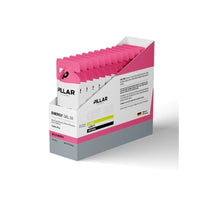 Pillar Performance Energy Gel 30 | Mr Vitamins