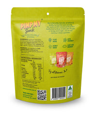 Pimp My Snack Snacking Super Seeds | Mr Vitamins