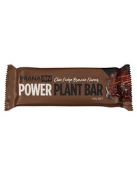PranaOn Protein Bar Choctella 60 | Mr Vitamins
