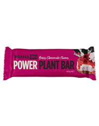 PranaOn Protein Bar Choctella 60 | Mr Vitamins