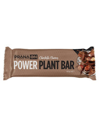PranaOn Protein Bar Choctella 60 | Mr Vitamins