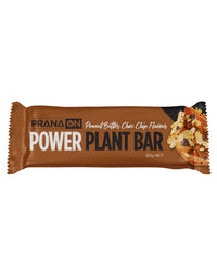 PranaOn Protein Bar Choctella 60 | Mr Vitamins