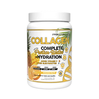 Primabolics Complete Collagen Protein Water. | Mr Vitamins