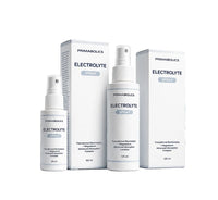 Primabolics Electrolyte Spray | Mr Vitamins