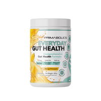 Primabolics Everyday Gut Health | Mr Vitamins