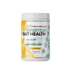 Primabolics Everyday Gut Health