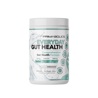 Primabolics Everyday Gut Health | Mr Vitamins