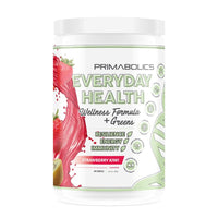 Primabolics Everyday Health | Mr Vitamins