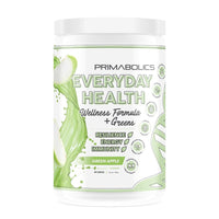 Primabolics Everyday Health | Mr Vitamins