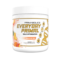 Primabolics Everyday Primal | Mr Vitamins