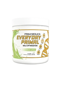 Primabolics Everyday Primal | Mr Vitamins