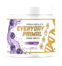 Primabolics Everyday Primal | Mr Vitamins
