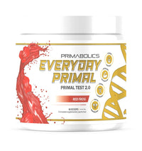 Primabolics Everyday Primal | Mr Vitamins