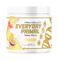 Primabolics Everyday Primal | Mr Vitamins
