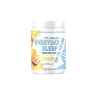 Primabolics Everyday Sleep | Mr Vitamins