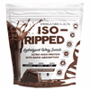 Primabolics Iso-Ripped. | Mr Vitamins