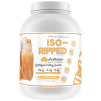 Primabolics Iso-Ripped | Mr Vitamins