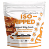Primabolics Iso-Ripped. | Mr Vitamins