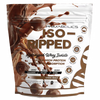 Primabolics Iso-Ripped. | Mr Vitamins