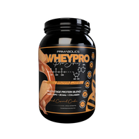 Primabolics Proformance | Mr Vitamins