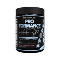 Primabolics Proformance | Mr Vitamins