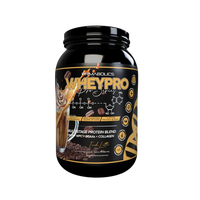 Primabolics Proformance | Mr Vitamins