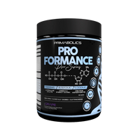 Primabolics Proformance | Mr Vitamins