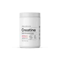 Primabolics PUREST Creatine