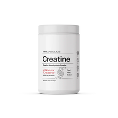 Primabolics PUREST Creatine