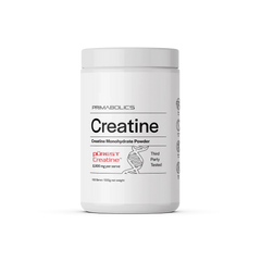 Primabolics PUREST Creatine