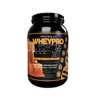 Primabolics Whey Pro | Mr Vitamins