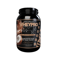 Primabolics Whey Pro | Mr Vitamins