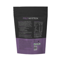 Pro Matrix Wicked Whey WPC | Mr Vitamins