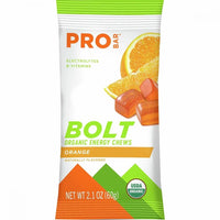 ProBar Bolt Energy Chews | Mr Vitamins