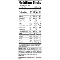 ProBar Meal Bar