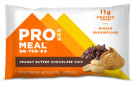 ProBar Meal Bar